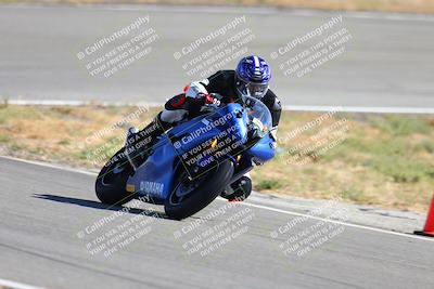 media/Oct-14-2023-TrackXperience (Sat) [[0517685739]]/Level 3/session 5 turn 12/